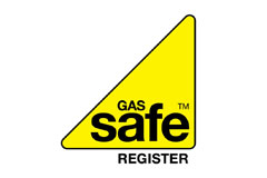 gas safe companies Heyshott Green